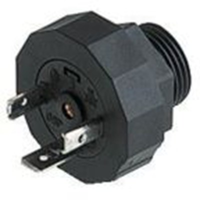 931298001 Hirschmann product image